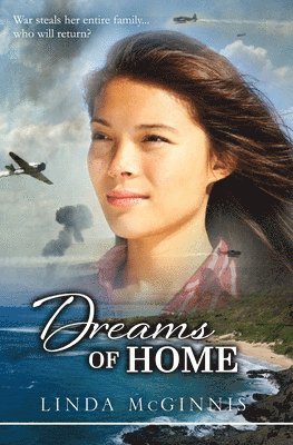 Dreams of Home 1