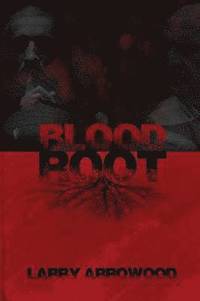 bokomslag Bloodroot