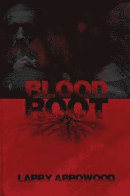 Bloodroot 1