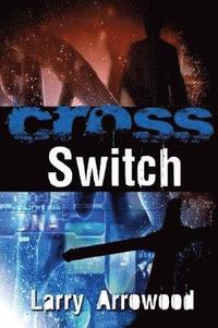 bokomslag Cross Switch