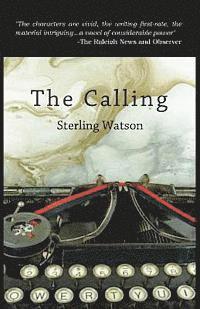 The Calling 1