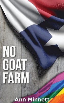 No Goat Farm 1