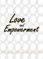 bokomslag Love and Empowerment