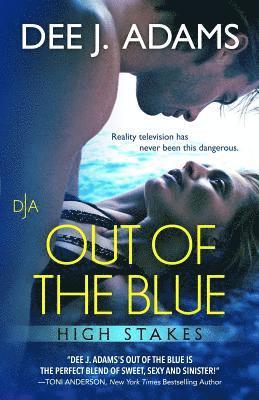 Out of the Blue 1