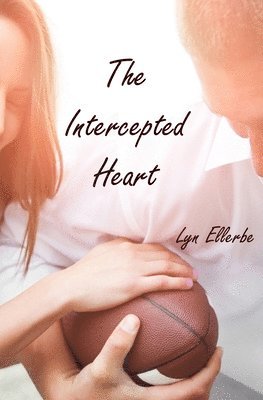 bokomslag The Intercepted Heart