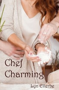 bokomslag Chef Charming
