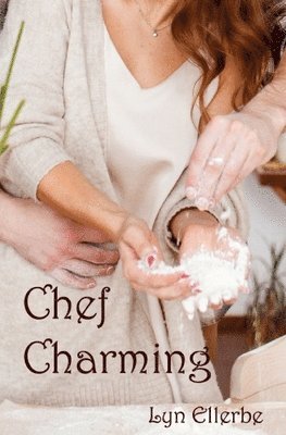 Chef Charming 1