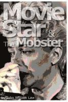 Movie Star & The Mobster 1