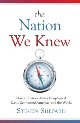 The Nation We Knew 1