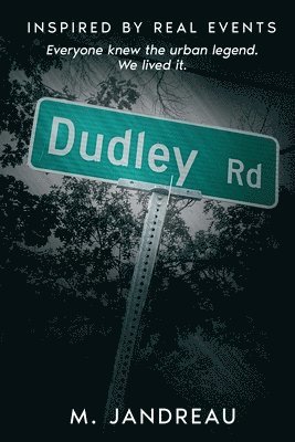 Dudley Road