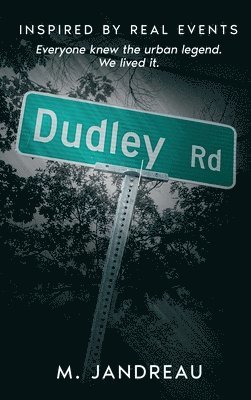 Dudley Road