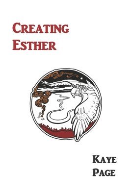 Creating Esther 1