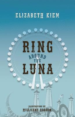 Ring Around the Luna 1