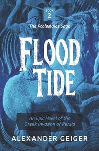 bokomslag Flood Tide