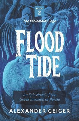 Flood Tide 1