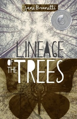 Lineage of the Trees 1