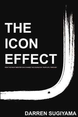 The Icon Effect 1