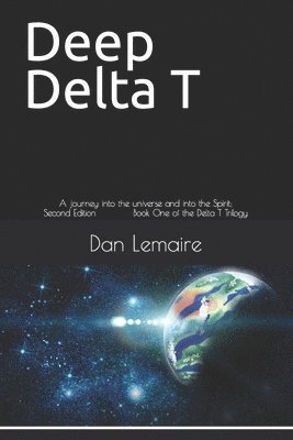 Deep Delta T 1