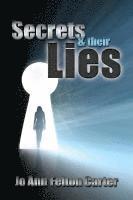 Secrets & Their Lies 1