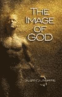 bokomslag The Image of God
