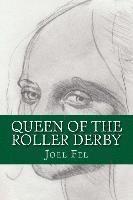 bokomslag Queen of the Roller Derby