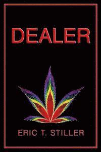 Dealer 1