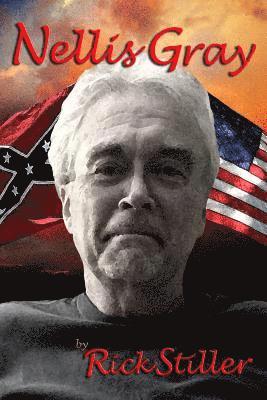 Rick Stiller - Nellis Gray, Häftad