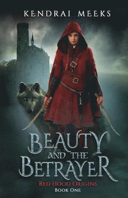 Beauty and the Betryaer 1