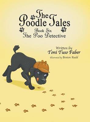 Poodle Tales