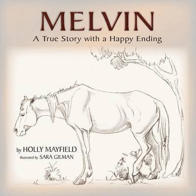 Melvin 1