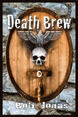 Death Brew 1