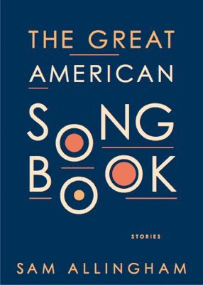 The Great American Songbook 1