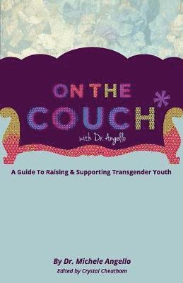 On The Couch With Dr. Angello 1