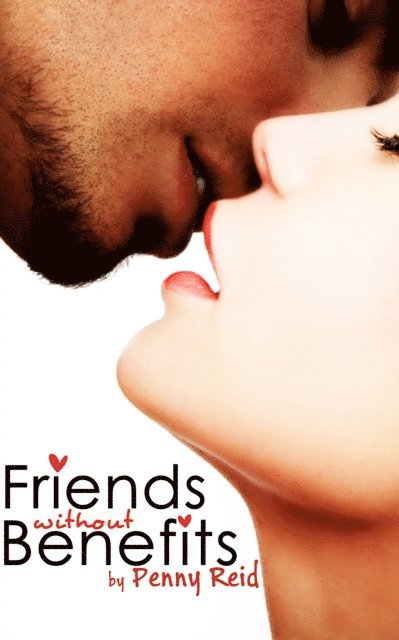Friends Without Benefits 1