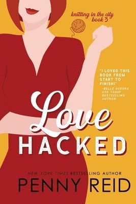 Love Hacked 1