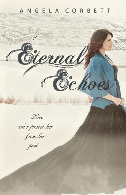 Eternal Echoes 1