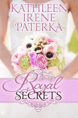 Royal Secrets 1