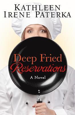 Deep Fried Reservations 1