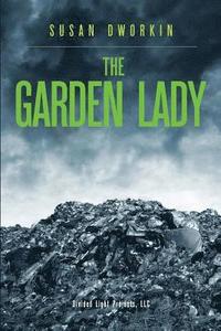 bokomslag The Garden Lady
