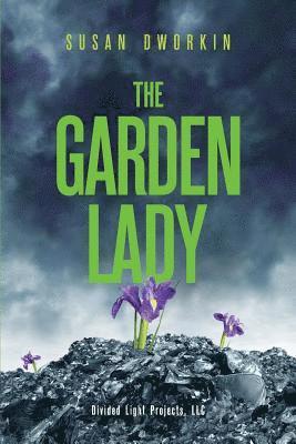 The Garden Lady