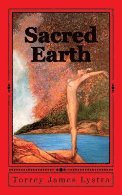 Sacred Earth 1