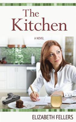 The Kitchen 1