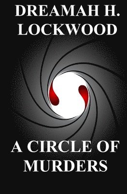 A Circle of Murders