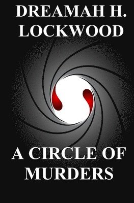 A Circle of Murders 1