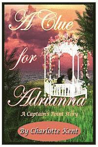 Annie Acorn - A Clue for Adrianna, Häftad