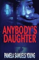 Anybody's Daughter