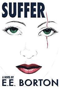 Suffer 1