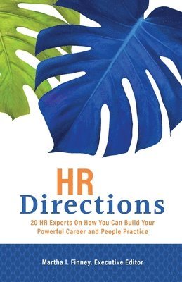 HR Directions 1