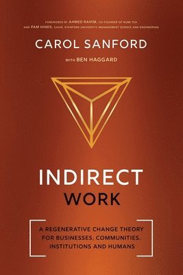 Indirect Work 1