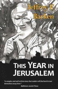 This Year in Jerusalem 1